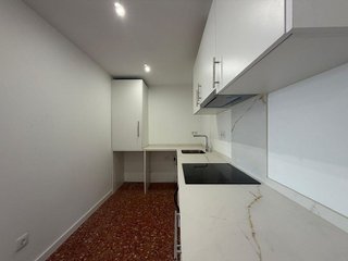 Piso en venta en Can Pantiquet en Mollet del Vallès