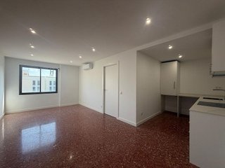Piso en venta en Can Pantiquet en Mollet del Vallès