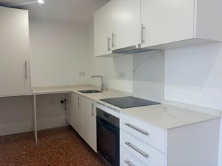Piso en venta en Can Pantiquet en Mollet del Vallès