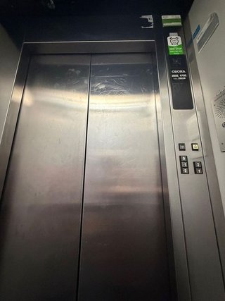 Piso en venta en Can Pantiquet en Mollet del Vallès