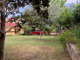Casa en venta en Ca n'Oriol en Rubí
