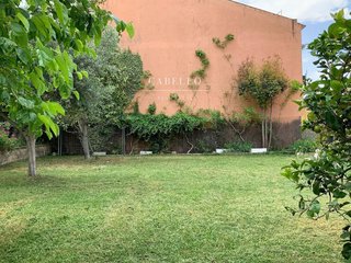 Casa en venta en Ca n'Oriol en Rubí