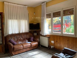 Casa en venta en Ca n'Oriol en Rubí
