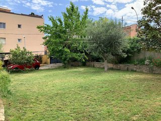 Casa en venta en Ca n'Oriol en Rubí