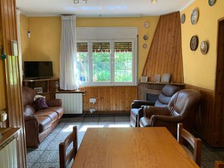 Casa en venta en Ca n'Oriol en Rubí