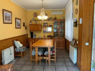 Casa en venta en Ca n'Oriol en Rubí