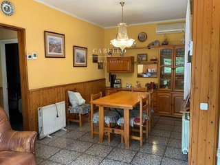 Casa en venta en Ca n'Oriol en Rubí