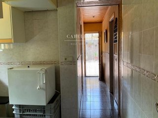 Casa en venta en Ca n'Oriol en Rubí