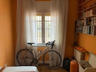 Casa en venta en Ca n'Oriol en Rubí