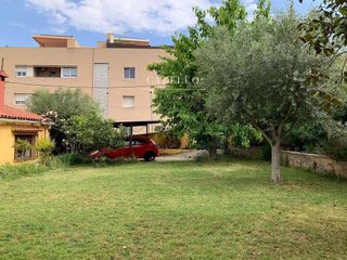 Casa en venta en Ca n'Oriol en Rubí