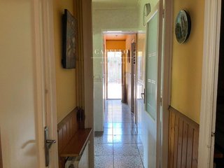 Casa en venta en Ca n'Oriol en Rubí
