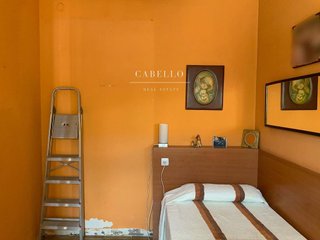 Casa en venta en Ca n'Oriol en Rubí