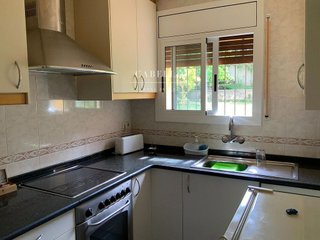 Casa en venta en Ca n'Oriol en Rubí