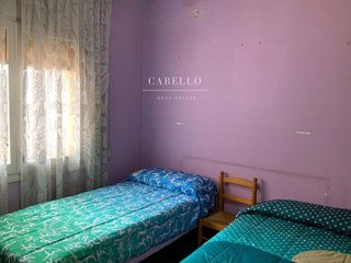 Casa en venta en Ca n'Oriol en Rubí