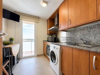 Piso en venta en Valldaura - Ctra. de Cardona en Manresa