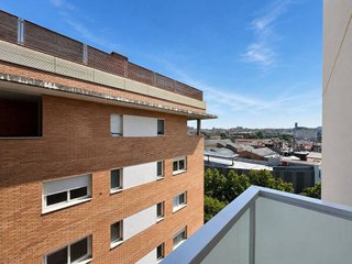 Piso en venta en Valldaura - Ctra. de Cardona en Manresa