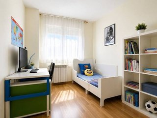 Piso en venta en Valldaura - Ctra. de Cardona en Manresa