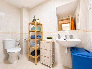 Piso en venta en Valldaura - Ctra. de Cardona en Manresa