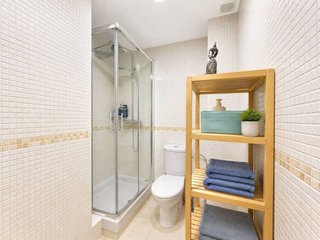 Piso en venta en Valldaura - Ctra. de Cardona en Manresa