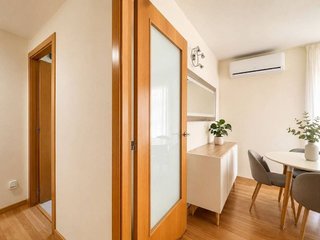 Piso en venta en Valldaura - Ctra. de Cardona en Manresa