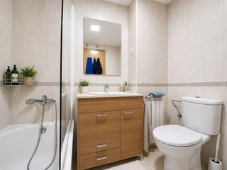 Piso en venta en Valldaura - Ctra. de Cardona en Manresa