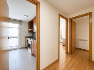 Piso en venta en Valldaura - Ctra. de Cardona en Manresa