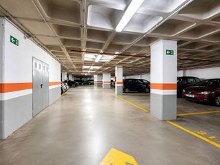 Piso en venta en Valldaura - Ctra. de Cardona en Manresa