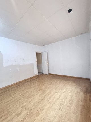 Piso en venta en Centre en Castelldefels