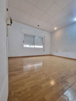 Piso en venta en Centre en Castelldefels