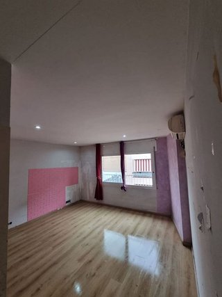 Piso en venta en Centre en Castelldefels