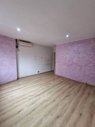Piso en venta en Centre en Castelldefels