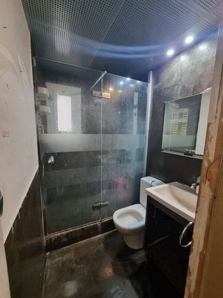 Piso en venta en Centre en Castelldefels