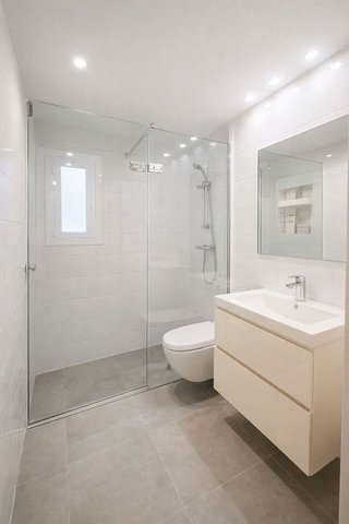 Piso en venta en Centre en Castelldefels