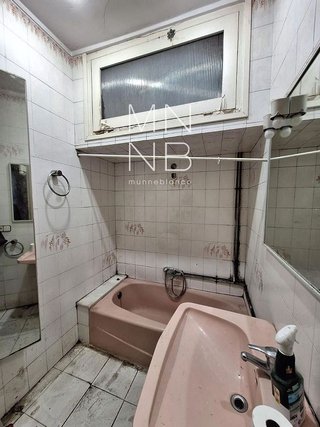 Casa adosada en venta en Els Molins en Mataró