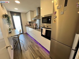 Piso en venta en Molí Nou - Ciutat Cooperativa en Sant Boi de Llobregat