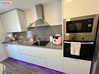 Piso en venta en Molí Nou - Ciutat Cooperativa en Sant Boi de Llobregat