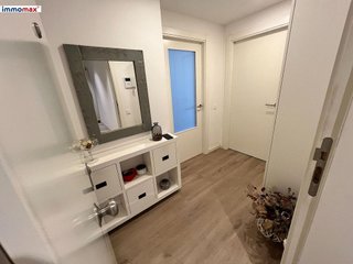 Piso en venta en Molí Nou - Ciutat Cooperativa en Sant Boi de Llobregat
