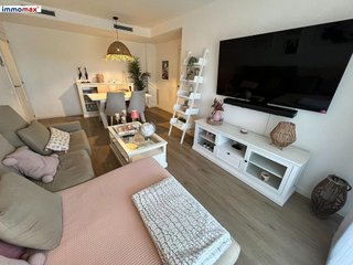 Piso en venta en Molí Nou - Ciutat Cooperativa en Sant Boi de Llobregat