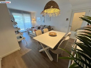 Piso en venta en Molí Nou - Ciutat Cooperativa en Sant Boi de Llobregat