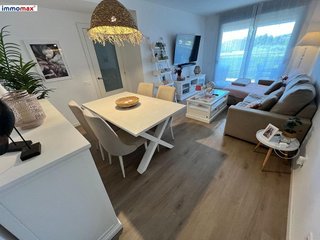 Piso en venta en Molí Nou - Ciutat Cooperativa en Sant Boi de Llobregat
