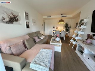 Piso en venta en Molí Nou - Ciutat Cooperativa en Sant Boi de Llobregat