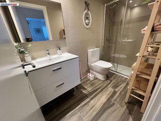 Piso en venta en Molí Nou - Ciutat Cooperativa en Sant Boi de Llobregat