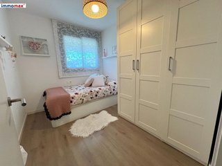 Piso en venta en Molí Nou - Ciutat Cooperativa en Sant Boi de Llobregat