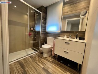Piso en venta en Molí Nou - Ciutat Cooperativa en Sant Boi de Llobregat