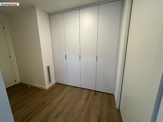 Piso en venta en Molí Nou - Ciutat Cooperativa en Sant Boi de Llobregat