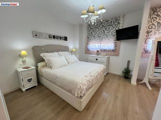 Piso en venta en Molí Nou - Ciutat Cooperativa en Sant Boi de Llobregat