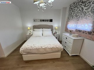 Piso en venta en Molí Nou - Ciutat Cooperativa en Sant Boi de Llobregat