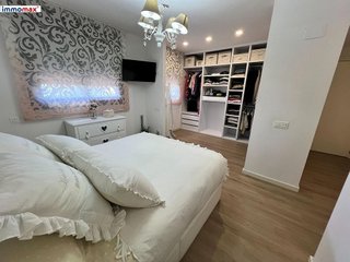 Piso en venta en Molí Nou - Ciutat Cooperativa en Sant Boi de Llobregat