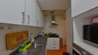 Piso en venta en La Verneda i la Pau en Barcelona