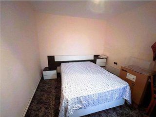 Piso en venta en Can Vidalet en Esplugues de Llobregat